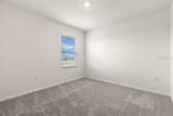 31470 Penny Surf Loop - Photo 21