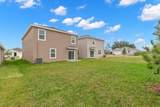 31470 Penny Surf Loop - Photo 22