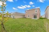 31470 Penny Surf Loop - Photo 23