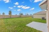 31470 Penny Surf Loop - Photo 24