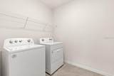31470 Penny Surf Loop - Photo 25