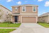 31470 Penny Surf Loop - Photo 3