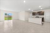 31470 Penny Surf Loop - Photo 4