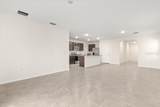 31470 Penny Surf Loop - Photo 5