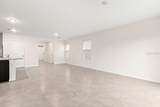 31470 Penny Surf Loop - Photo 6