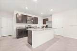 31470 Penny Surf Loop - Photo 7