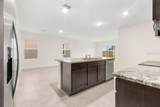 31470 Penny Surf Loop - Photo 8