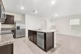 31470 Penny Surf Loop - Photo 9