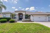 7425 Melogold Circle - Photo 1