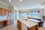 7425 Melogold Circle - Photo 10