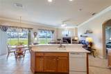 7425 Melogold Circle - Photo 11