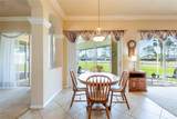 7425 Melogold Circle - Photo 12