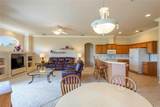 7425 Melogold Circle - Photo 13
