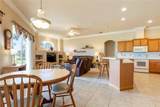 7425 Melogold Circle - Photo 14