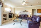7425 Melogold Circle - Photo 15