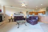 7425 Melogold Circle - Photo 16