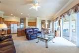 7425 Melogold Circle - Photo 17