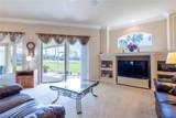 7425 Melogold Circle - Photo 18
