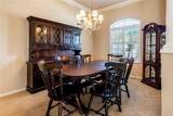 7425 Melogold Circle - Photo 19