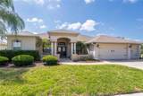7425 Melogold Circle - Photo 2