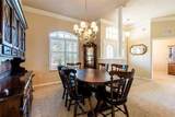 7425 Melogold Circle - Photo 20