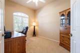 7425 Melogold Circle - Photo 21