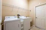 7425 Melogold Circle - Photo 22