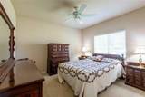 7425 Melogold Circle - Photo 23