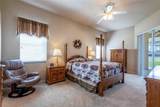 7425 Melogold Circle - Photo 24
