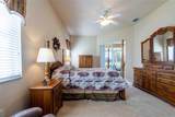 7425 Melogold Circle - Photo 25