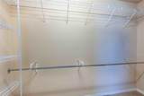 7425 Melogold Circle - Photo 26