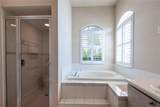 7425 Melogold Circle - Photo 28