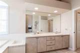 7425 Melogold Circle - Photo 29