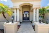 7425 Melogold Circle - Photo 3