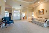 7425 Melogold Circle - Photo 4