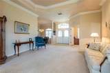7425 Melogold Circle - Photo 5