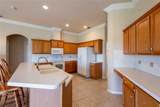 7425 Melogold Circle - Photo 6