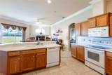 7425 Melogold Circle - Photo 7
