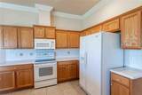 7425 Melogold Circle - Photo 8