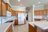 7425 Melogold Circle - Photo 9