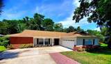 2837 Longleaf Lane - Photo 1