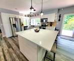 2837 Longleaf Lane - Photo 10