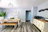 2837 Longleaf Lane - Photo 11