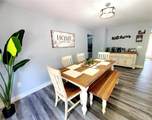 2837 Longleaf Lane - Photo 13