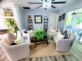 2837 Longleaf Lane - Photo 14