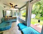 2837 Longleaf Lane - Photo 15