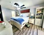 2837 Longleaf Lane - Photo 16