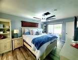 2837 Longleaf Lane - Photo 17
