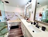 2837 Longleaf Lane - Photo 18