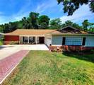 2837 Longleaf Lane - Photo 2